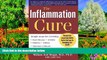 PDF [DOWNLOAD] The Inflammation Cure: Simple Steps for Reversing heart disease, arthritis, asthma,