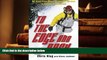 BEST PDF  To the Edge and Back: My Story from Organ Transplant Survivor to Olympic Snowboarder