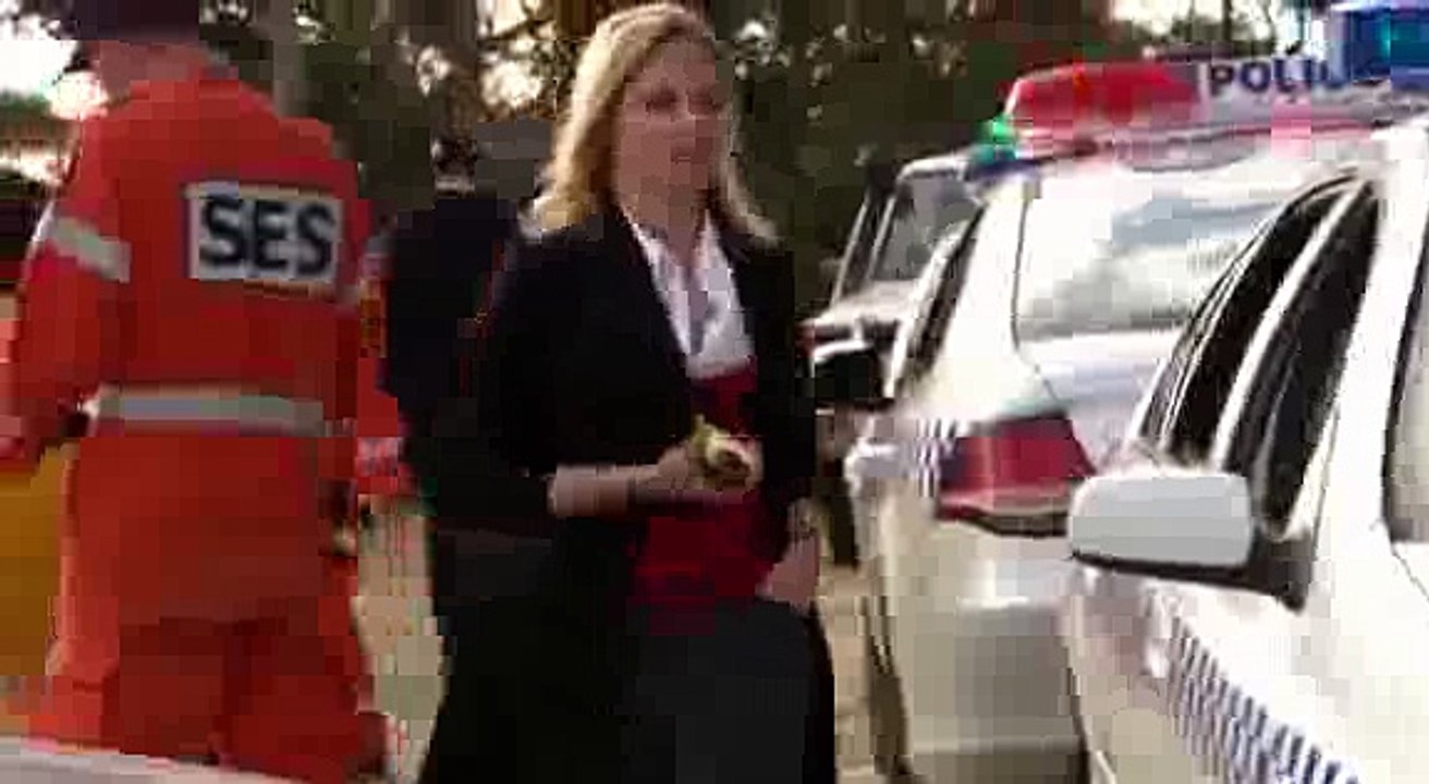 Rescue Special Ops S01E01 Blue Mountains