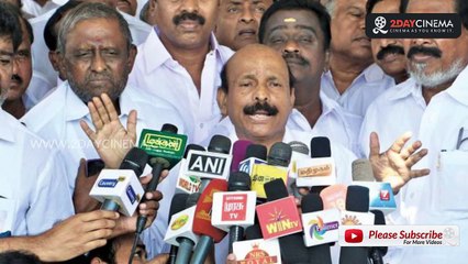 Kuvathur resort CCTV footage is in OPS hands now - 2DAYCINEMA.COM-cqSD9dZ8Qts