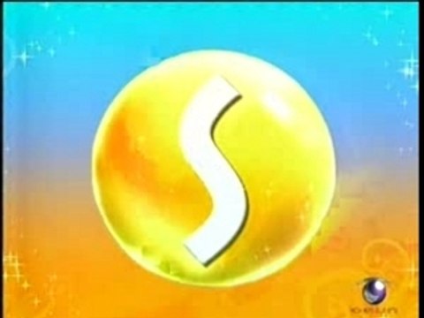 GOLF&MIKE - Rin Samurai SH