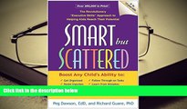 Kindle eBooks  Smart but Scattered: The Revolutionary 