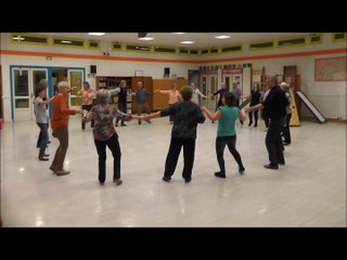 folkpourtous893 valse des  roses du 23/02/17