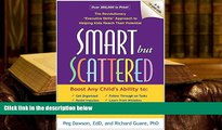 Kindle eBooks  Smart but Scattered: The Revolutionary 