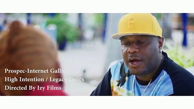 Prospec-Internet Gallis