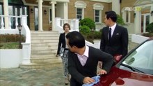 นางฟ้าสืคราม