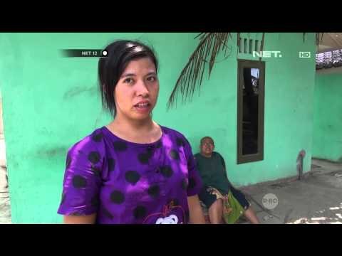 Fasilitas Umum Senilai 1 Miliar di Kabupaten Asahan Rusak Tak Terawat - NET12