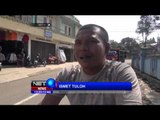 Polisi Gerebek Kios Pembuatan Bakso Celeng di Sukabumi - NET12