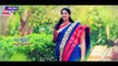 Jeevithamlo- Mrs Blessie Wesly- Latest Telugu Christian Devotional Song