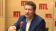 Jadot : avec Jean-Luc Mélenchon, «on gagne l’élection présidentielle»