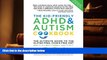 Kindle eBooks  The Kid-Friendly ADHD   Autism Cookbook, Updated and Revised: The Ultimate Guide to