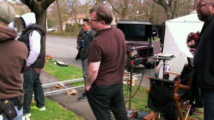 Manchester by the Sea Featurette - Script & Character (2017) - Casey Affleck Movie-u_FgX7q-QvA
