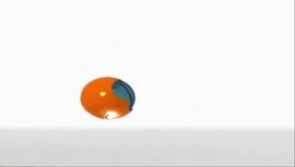 Clip chúc mừng sinh nhật hay và ý nghĩa nhất