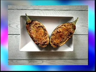 Las Mañanas I 23 febrero 2017