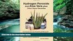 PDF [DOWNLOAD] Hydrogen Peroxide and Aloe Vera Plus Other Home Remedies Conrad LeBeau  Trial Ebook