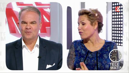 Un expo sur le femme « idéale »