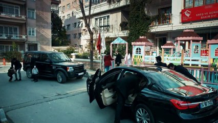 مسلسل أغنية الحياة 2 الموسم الثاني الحلقة 22 مترجمة للعربية (القسم 2)