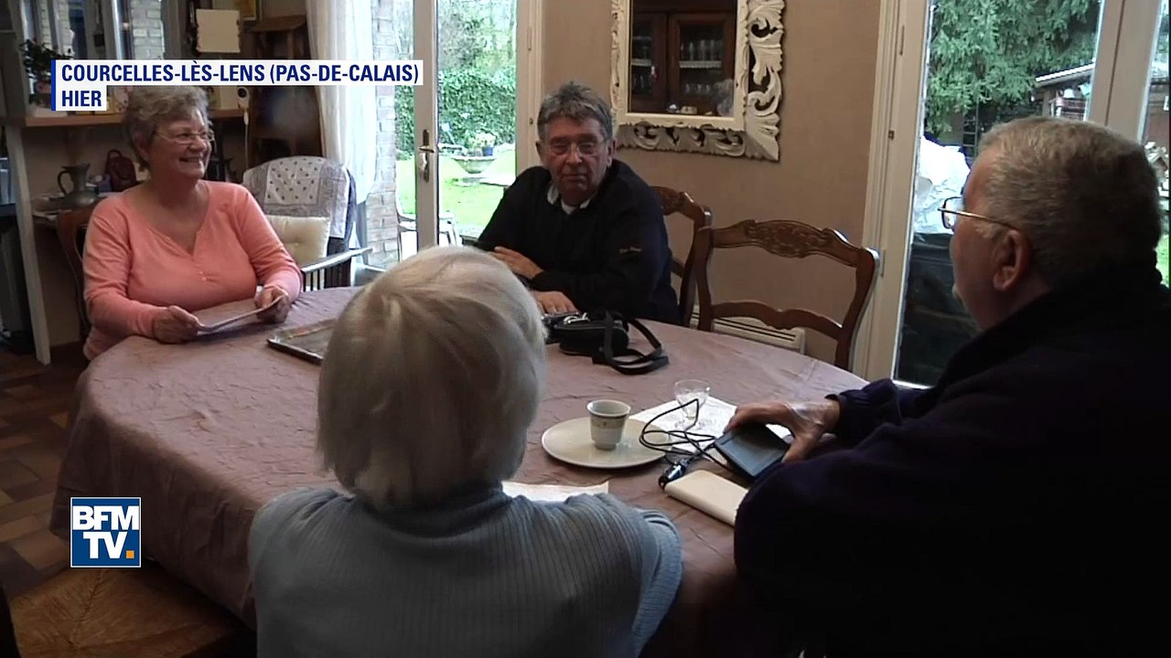 Metaleurop: les habitants des communes alentour exposés au risque de pollution au cadmium