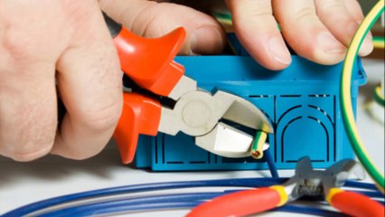 Hanson Painting and Remodeling - (503) 551-0007