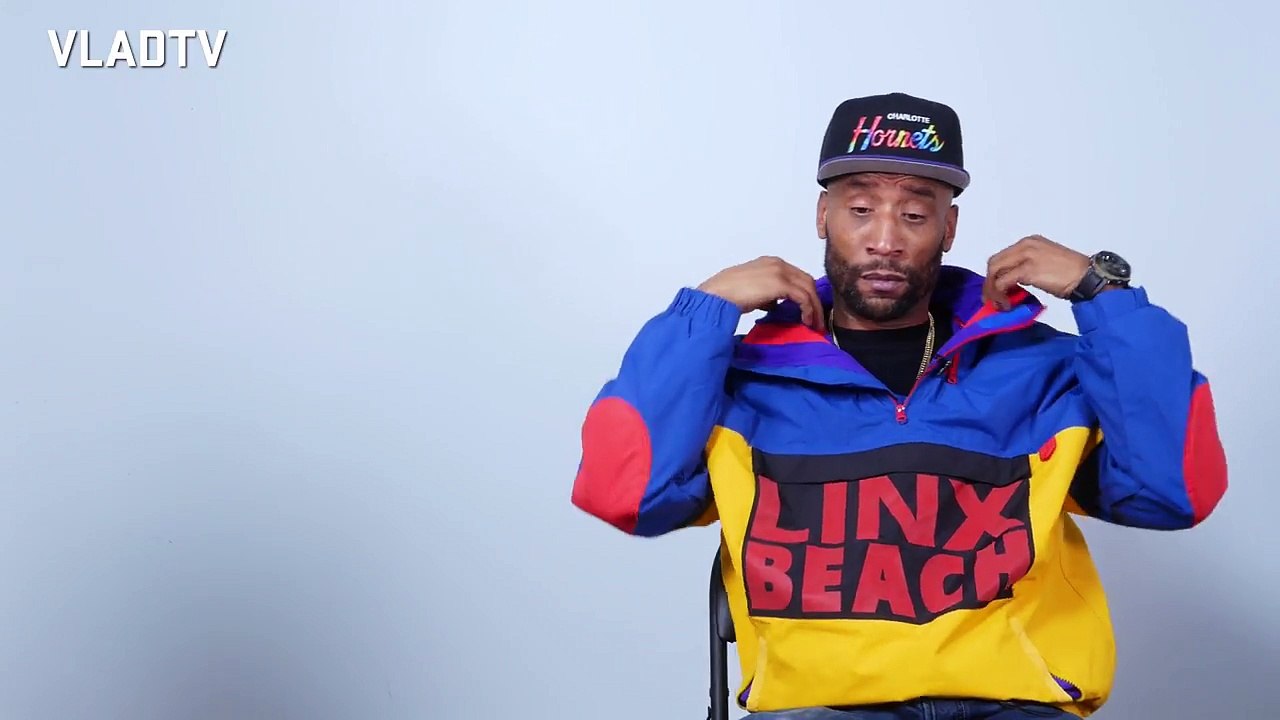 Lord Jamar on Men Raised by Women Being Overly Emotional-0hjvdhSSnjs
