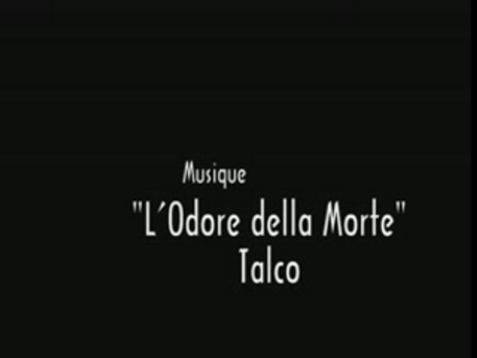 Bande Annonce 'La boite à Baga - L'émission'