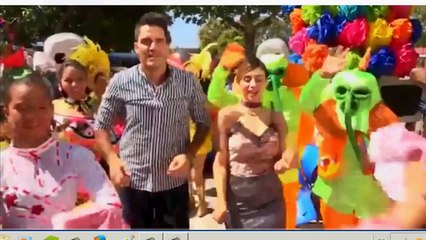 LOS PARTICIPANTES QUE PASARON EN EL CAPITULO 2 DE YO ME LLAMO, LUIGI, PATRICIA Y MUCHOS MAS, RESUMEN-85rzXZtOhpU