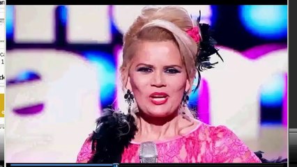 LOS PARTICIPANTES QUE PASARON EN EL CAPITULO 4 DE YO ME LLAMO, RAFA OROZCO, MARCK ANTONI Y MUCHOS MA-pRIGfx-Hm-M