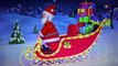 Bob Train _ Jingle Des cloches _ chants de Noel _ 3D Songs For Kids _ Bob Train Jingle Bells-lnG1o5kX4wI