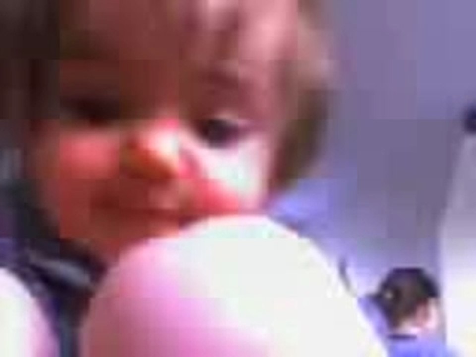 Vidéo 0043