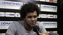 Open 13 2017 : Tsonga démarre bien