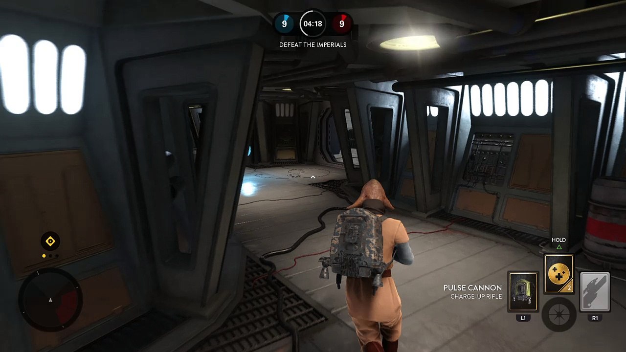 STAR WARS™ Battlefront™_20170223200758
