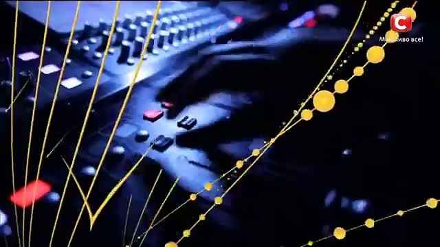 Суперфинал национального отбора! Смотрите 25 февраля-1Ee_4EqaCRk