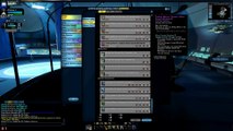 STO-PC Patch Notes for 2/23/17-with Jimmy&Aaron