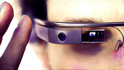 ORLM-253 : Objets connectés, où est passé l'eldorado?