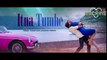 Itna Tumhe Lyrical Video Song - Yaseer Desai & Shashaa Tirupati - Abbas-Mustan - T-Series