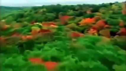 Paranormal Phenomena Haunted Maine