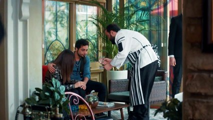 مسلسل أغنية الحياة 2 الموسم الثاني الحلقة 22 مترجمة للعربية (القسم 3)