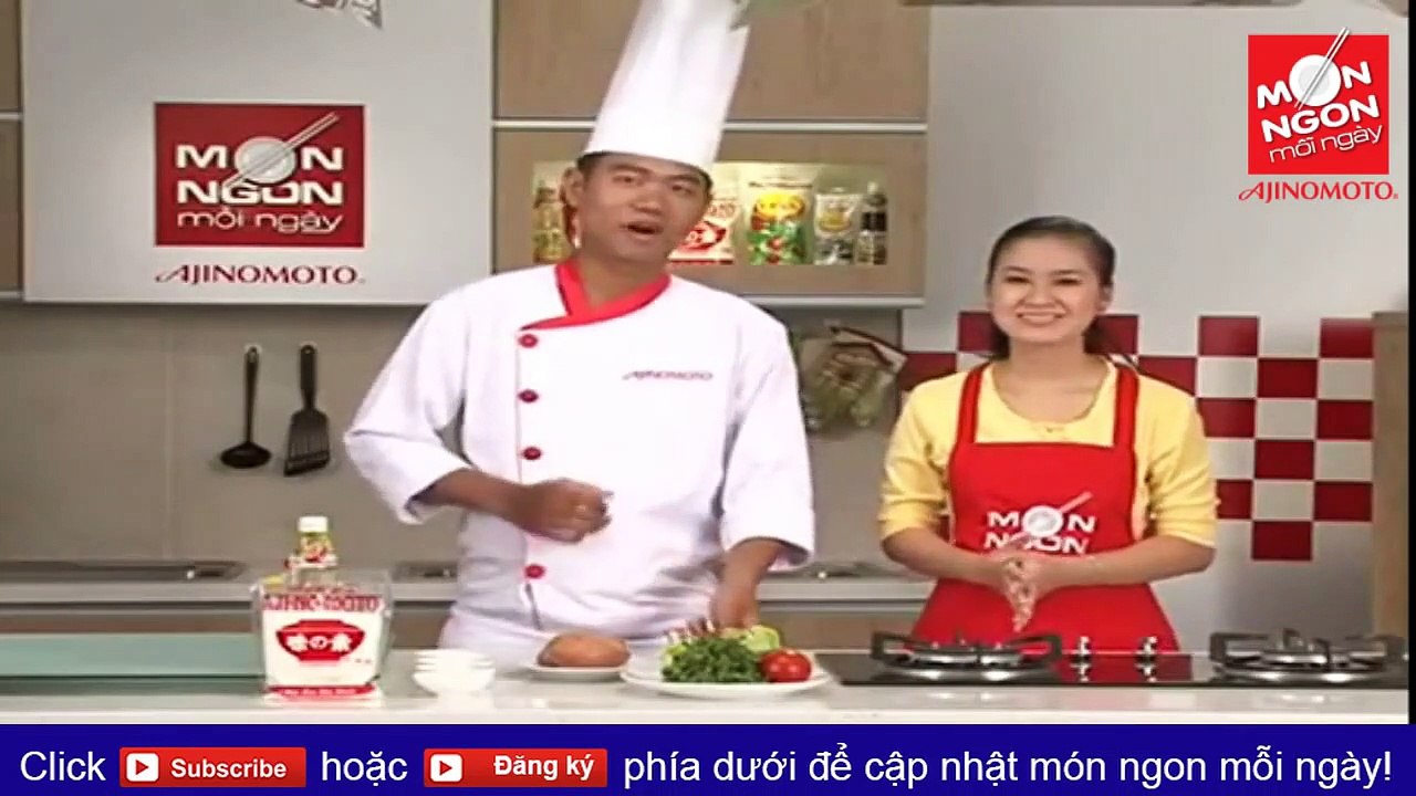 How to make delicious beef steak