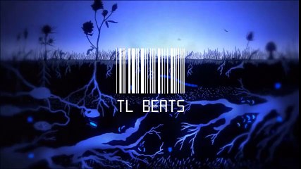 Dope Trap Rap Beat 2017 prod. Quazy