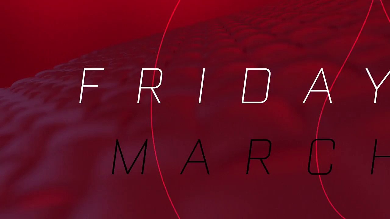 The Vampire Diaries - Teaser du finale - Damon et Elena