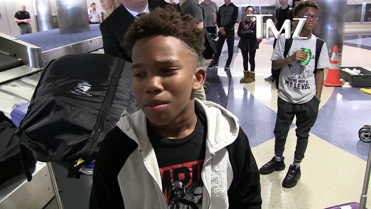 'Moonlight' Kid Jaden Piner Has Will Smith Goals at the Oscars _ TMZ-5tH-cIv8Wnk
