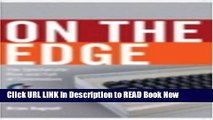 Best PDF On the Edge: the Spectacular Rise and Fall of Commodore Online Free