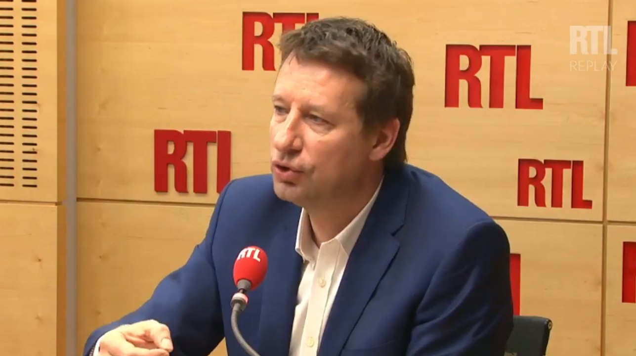 Ralliement de Jadot, bras tendu à Mélenchon : les réactions politiques aux offres d'alliance à gauche