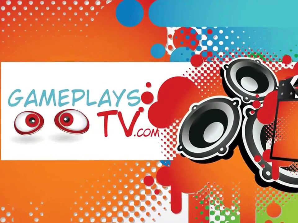 Rolly Edad De Piedra Mamut Rescate! En el juego de vídeo de # Jugar Juegos de disney # dibujos animados Reloj