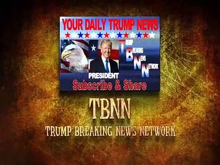 Black Woman Goes Viral After Saying About Illegals What Millions Already Thinking