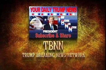 Can Trump bring millennials into the GOP -