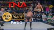 TNA Impact Wrestling 23rd February 2017 || TNA Impact Wrestling 2/23/17 || Full Show HD || Part 1