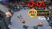 TNA Impact Wrestling 23rd February 2017 || TNA Impact Wrestling 2/23/17 || Full Show HD || Part 2