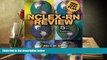 Best Ebook  NCLEX-RN Review (Nsna s Nclex Rn Review)(5th Edition)  For Full