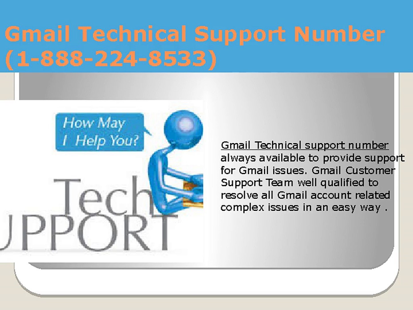 Define proper way to secure Gmail account.